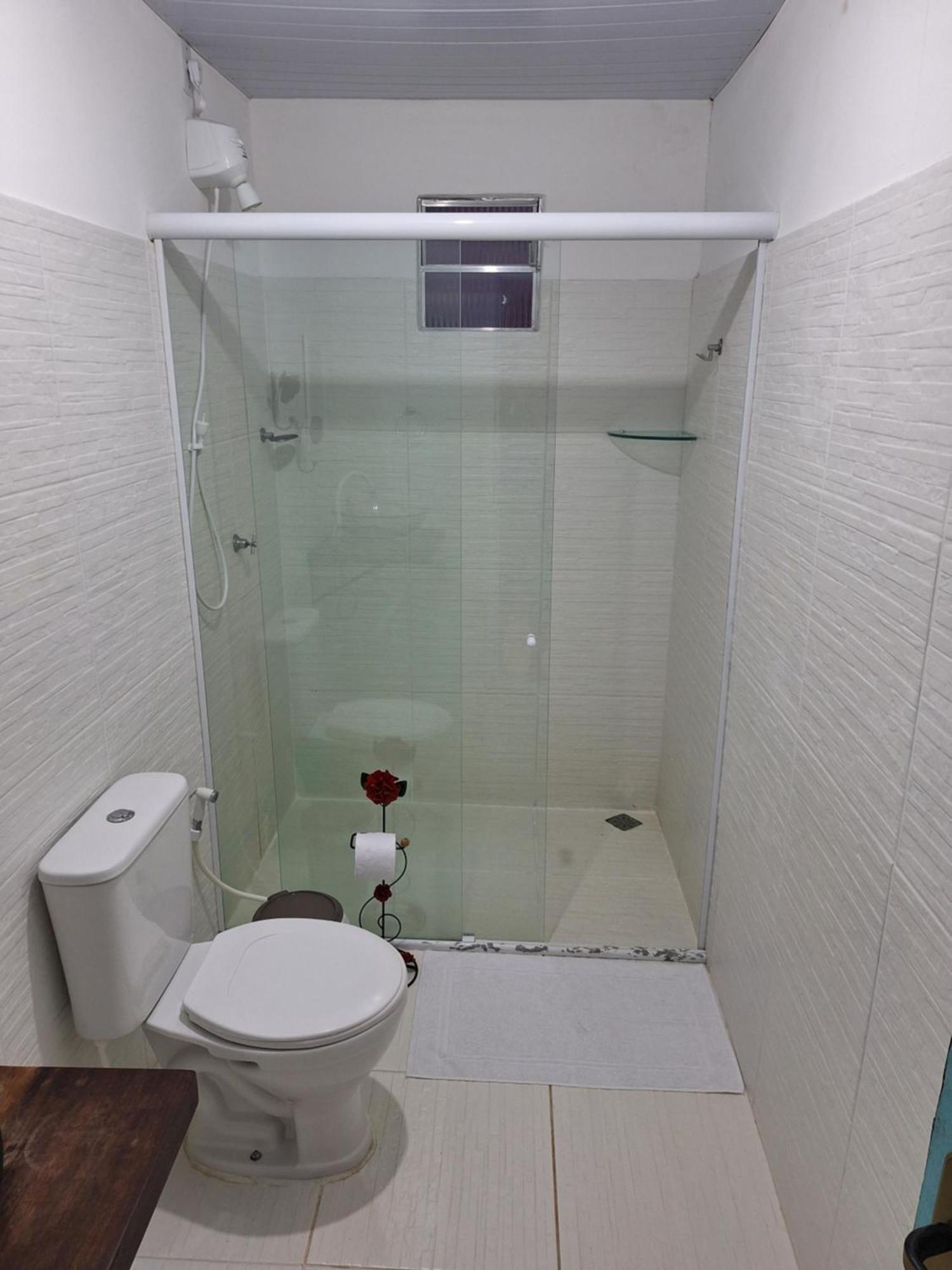 Buddha Suites Praia de Pipa ภายนอก รูปภาพ